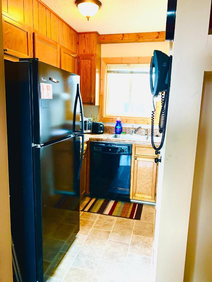 Beech Mountain Mile High Ski Suite Esterno foto
